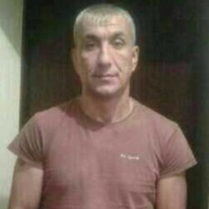 Фотография мужчины Марат, 43 года из г. Новочеркасск