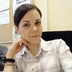 Елена, 32 из г. Санкт-Петербург.