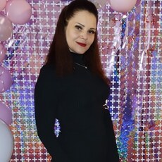 Диана, 34 из г. Ставрополь.