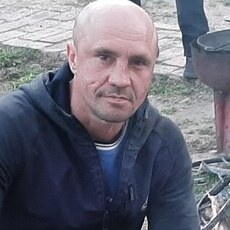 Фотография мужчины Александр, 42 года из г. Севастополь
