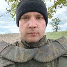Фотография мужчины Николай, 32 года из г. Ярославль