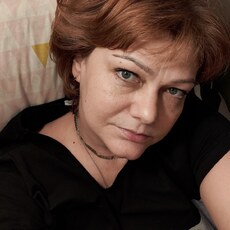 Анна, 54 из г. Москва.