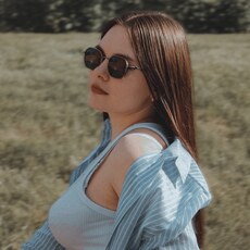 Наталья, 20 из г. Нижний Новгород.
