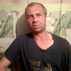 Фотография мужчины Сергей, 47 лет из г. Тулун