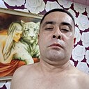 Игорь, 43 года