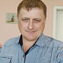 Загир, 39 лет