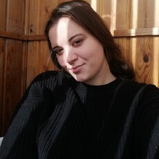 Екатерина, 26 из г. Новосибирск.