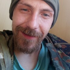 Фотография мужчины Женя, 29 лет из г. Калининград