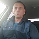 Ігор, 40 лет