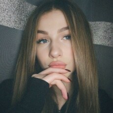 Фотография девушки Вероника, 21 год из г. Одесса