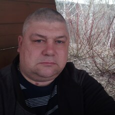 Фотография мужчины Виктор, 49 лет из г. Назарово