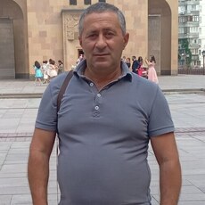 Фотография мужчины Боря, 50 лет из г. Луганск