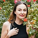 Ksenia, 35 лет