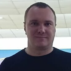 Фотография мужчины Евгений, 39 лет из г. Барнаул