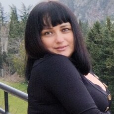 Фотография девушки Алена, 34 года из г. Симферополь