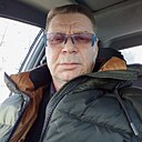 Андрей, 53 года