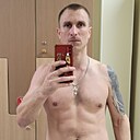 Николай, 35 лет