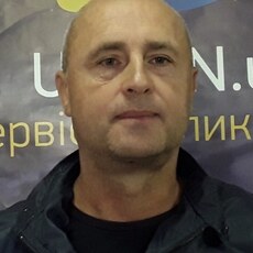 Фотография мужчины Иван, 52 года из г. Киев