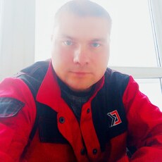 Фотография мужчины Алексей, 38 лет из г. Пятигорск