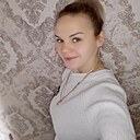 Снежана Крисюк, 29 лет