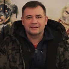 Евгений, 48 из г. Ярославль.