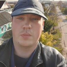 Фотография мужчины Павел, 32 года из г. Наро-Фоминск