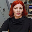 Арина, 45 лет