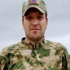 Фотография мужчины Николай, 28 лет из г. Нижний Ломов