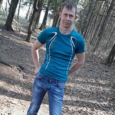 Фотография мужчины Сергей, 34 года из г. Иваново