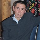 Кайрат Баймендин, 49 лет