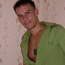 Владимир, 24 года