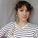 Ольга, 34 года