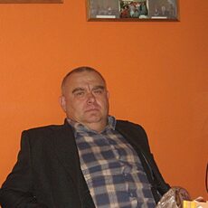 Фотография мужчины Сергей, 58 лет из г. Пустошка