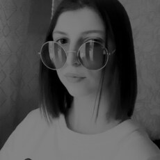 Фотография девушки Юлия, 21 год из г. Курск