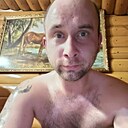 Николай, 34 года