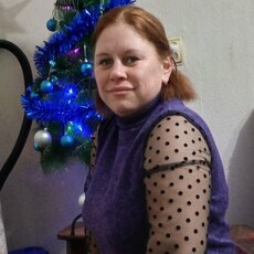 Фотография девушки Юлия, 36 лет из г. Севастополь