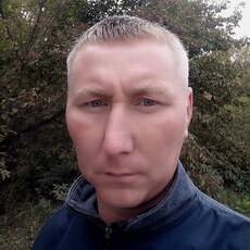 Фотография мужчины Дима, 41 год из г. Ижевск