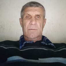 Фотография мужчины Сергей, 54 года из г. Краснодар