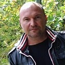 Егор, 47 лет