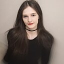 София, 19 лет
