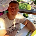 Виталий, 38 лет