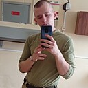 Никита, 24 года
