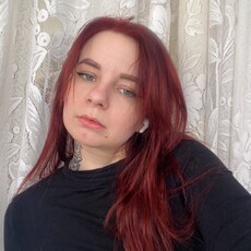Фотография девушки Юлия, 23 года из г. Казань
