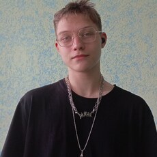 Фотография мужчины Саша, 18 лет из г. Бобруйск