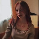 Юлия, 18 лет