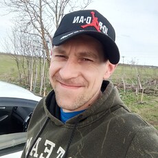 Фотография мужчины Игорь, 39 лет из г. Гатчина