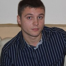 Андрей, 37 из г. Санкт-Петербург.
