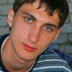 Фотография мужчины Иван, 32 года из г. Дзержинск