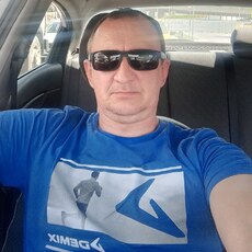 Николай, 52 из г. Ростов-на-Дону.