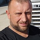 Александр, 44 года